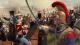 Napoleon: Total War Collection PC, wersja cyfrowa 8