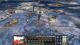 Napoleon: Total War Collection PC, wersja cyfrowa 9