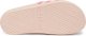 Adidas Klapki damskie adidas Adilette Aqua różowe HP9394 38 3