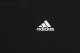 Adidas Bluza męska adidas Essentials French Terry 3-Stripes czarna IC9317 XL 1