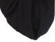 Adidas Bluza męska adidas Essentials French Terry 3-Stripes czarna IC9317 XL 5