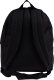 Adidas Plecak sportowy Classic Horizontal 3-Stripes czarny (HY0743) 2