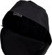 Adidas Plecak sportowy Classic Horizontal 3-Stripes czarny (HY0743) 7