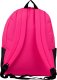 Adidas Plecak sportowy Classic Badge of Sport 3-Stripes różowy (IK5723) 2