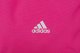 Adidas Plecak sportowy Classic Badge of Sport 3-Stripes różowy (IK5723) 4