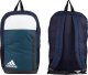 Adidas Plecak sportowy Motion Badge of Sport morsko-granatowy (IK6891) 1