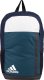 Adidas Plecak sportowy Motion Badge of Sport morsko-granatowy (IK6891) 1