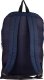 Adidas Plecak sportowy Motion Badge of Sport morsko-granatowy (IK6891) 2