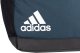 Adidas Plecak sportowy Motion Badge of Sport morsko-granatowy (IK6891) 3