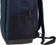 Adidas Plecak sportowy Motion Badge of Sport morsko-granatowy (IK6891) 4