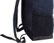 Adidas Plecak sportowy Motion Badge of Sport morsko-granatowy (IK6891) 5