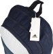 Adidas Plecak sportowy Motion Badge of Sport morsko-granatowy (IK6891) 6