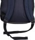 Adidas Plecak sportowy Motion Badge of Sport morsko-granatowy (IK6891) 7