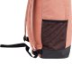 Adidas Plecak sportowy szkolny miejski adidas Essentials Linear brzoskwiniowy IL5767 5