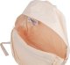 Adidas Plecak sportowy Classic Horizontal 3-Stripes kremowy (IL5778) 6