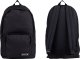 Adidas Plecak sportowy szkolny miejski adidas Classic Foundation czarny HY0749 1