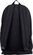 Adidas Plecak sportowy szkolny miejski adidas Classic Foundation czarny HY0749 2