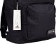 Adidas Plecak sportowy szkolny miejski adidas Classic Foundation czarny HY0749 3