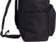 Adidas Plecak sportowy szkolny miejski adidas Classic Foundation czarny HY0749 5