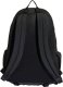 Adidas Plecak sportowy szkolny miejski adidas X-City czarny HG0345 3