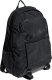 Adidas Plecak sportowy szkolny miejski adidas X-City czarny HG0345 4