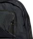 Adidas Plecak sportowy szkolny miejski adidas X-City czarny HG0345 5