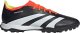 Adidas Buty piłkarskie adidas Predator League TF IG7723 44 1