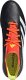 Adidas Buty piłkarskie adidas Predator League TF IG7723 44 1