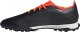 Adidas Buty piłkarskie adidas Predator League TF IG7723 44 2