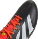 Adidas Buty piłkarskie adidas Predator League TF IG7723 44 3