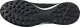 Adidas Buty piłkarskie adidas Predator League TF IG7723 44 5