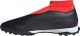 Adidas Buty piłkarskie adidas Predator League LL TF IG7715 45 1/3 3