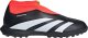 Adidas Buty piłkarskie dla dzieci adidas Predator League LL TF IG5431 37 1/3 1