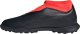 Adidas Buty piłkarskie dla dzieci adidas Predator League LL TF IG5431 37 1/3 2