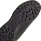 Adidas Buty piłkarskie dla dzieci adidas Predator League LL TF IG5431 37 1/3 4
