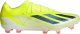 Adidas Buty piłkarskie adidas X Crazyfast Elite FG IE2376 43 1/3 1