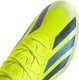 Adidas Buty piłkarskie adidas X Crazyfast Elite FG IE2376 42 4