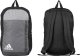 Adidas Plecak sportowy Motion Badge of Sport szaro-czarny (IK6890) 1
