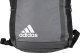 Adidas Plecak sportowy Motion Badge of Sport szaro-czarny (IK6890) 3