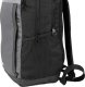 Adidas Plecak sportowy Motion Badge of Sport szaro-czarny (IK6890) 4