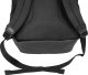 Adidas Plecak sportowy Motion Badge of Sport szaro-czarny (IK6890) 5