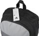 Adidas Plecak sportowy Motion Badge of Sport szaro-czarny (IK6890) 7