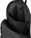 Adidas Plecak sportowy Motion Badge of Sport szaro-czarny (IK6890) 8