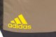 Adidas Plecak sportowy szkolny miejski adidas Motion Bos khaki HM9163 1