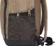 Adidas Plecak sportowy szkolny miejski adidas Motion Bos khaki HM9163 2
