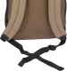 Adidas Plecak sportowy szkolny miejski adidas Motion Bos khaki HM9163 3