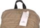 Adidas Plecak sportowy szkolny miejski adidas Motion Bos khaki HM9163 4