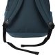 Adidas Plecak sportowy Classic Badge of Sport 3-Stripes turkusowy (IK5722) 6