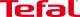 Tefal Express lonac TEFAL P2580701 SECURE TRENDY 6L TEFAL AQUA BLU 6