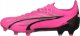 Puma Buty Puma Ultra Ultimate 107744-01 1